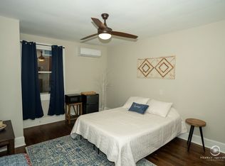 235 Brevard St, Statesville, NC 28677