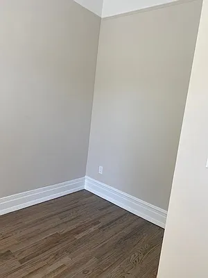 Rented by Brown Harris Stevens | media 30