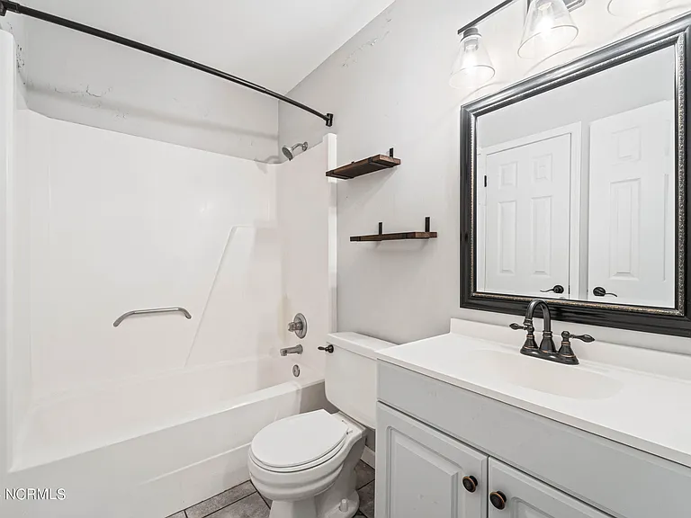 18 S Onsville Pl — Photo 12