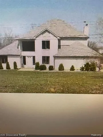 2160 Bass Lake Rd photo 1