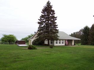 6353 Cherry Grove Rd, Clarendon, PA 16313