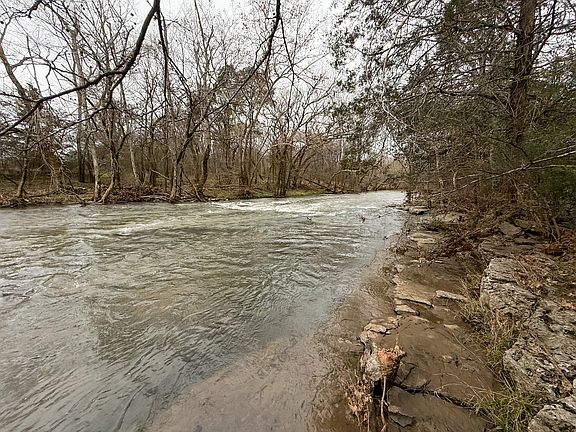 2nd image of 4050 Hartsville Pike Lot 6