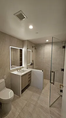 Rented by CPRE NY LLC | media 10