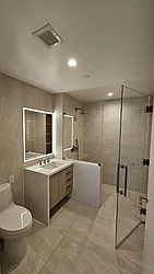 Rented by CPRE NY LLC