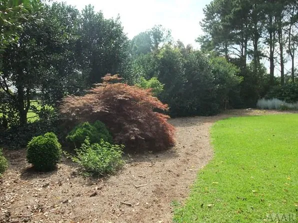 146 Soundside Estates Dr, Grandy, NC 27939