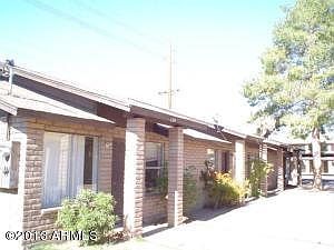 1st image of 339 S Stapley Dr
