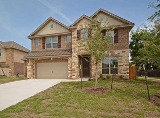216 Salle Ave #216, Buda, TX 78610