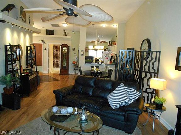 5th image of 260 W Naomi Dr #5202