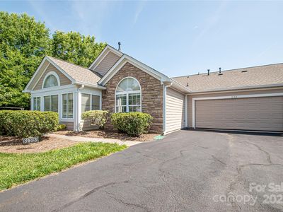 8183 Sultana Cir, Charlotte, NC, 28227