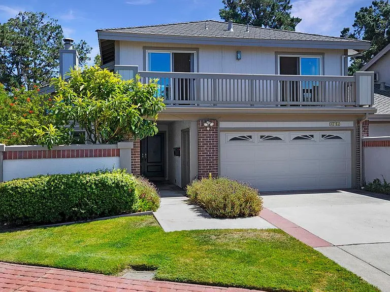 976 Pizarro Ln — Photo 9
