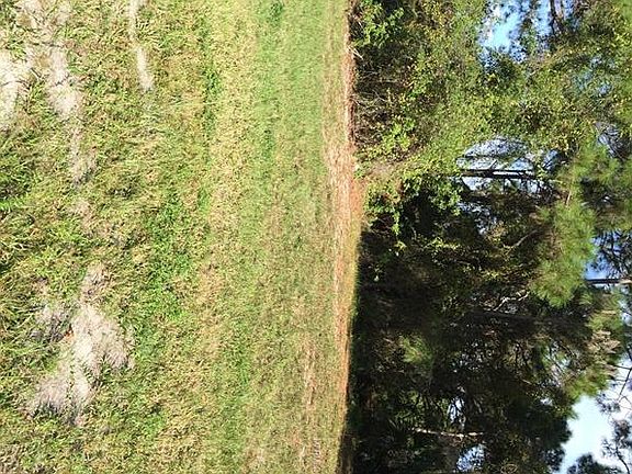2nd image of 277 Rotonda Blvd S