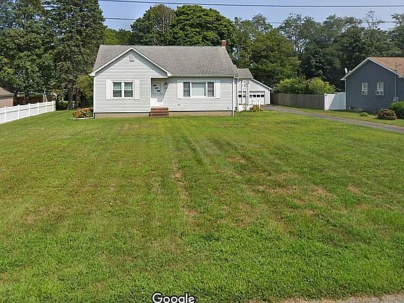 3rd image of 164 Point St