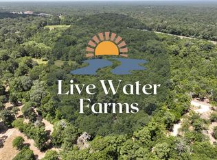 S1l2 Lake Pool Rd, Shepherd, TX 77371