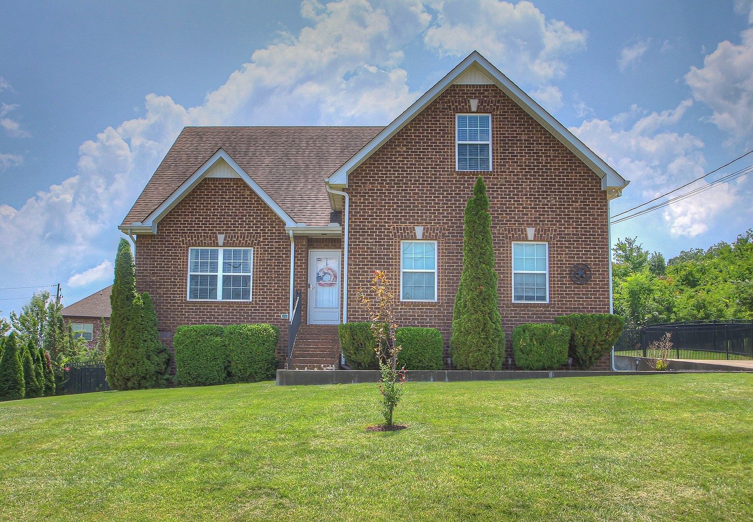 511 McGrath Dr, Smyrna, TN 37167 Zillow