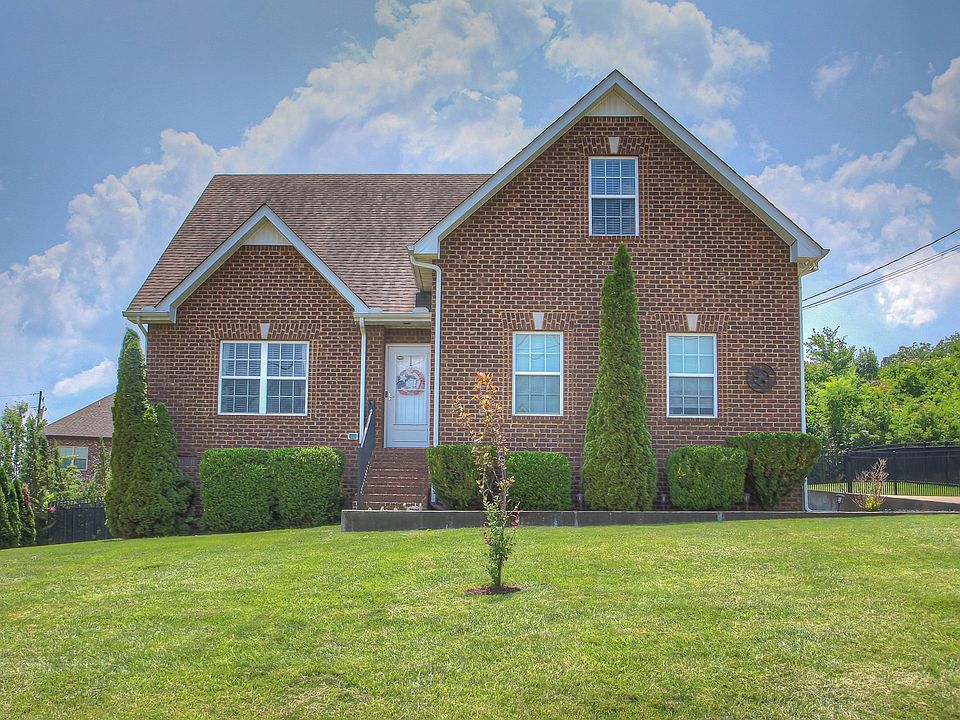 1st image of 511 McGrath Dr