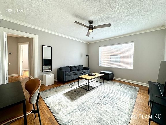 4th image of 4511 Roanoke Pkwy #4507-1