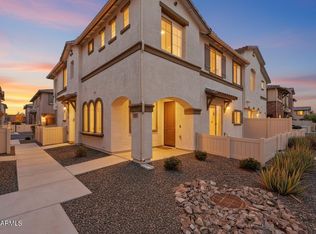 4100 S Pinelake Way #152, Chandler, AZ 85248