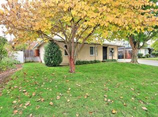 4901 Cibola Way, Sacramento, CA 95820