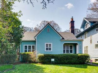 1541 SE Maple Ave, Portland, OR 97214