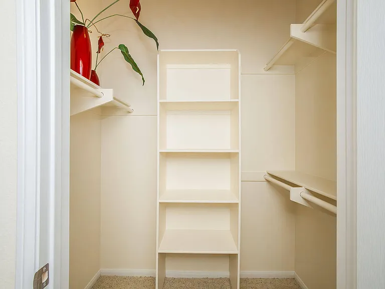 Colony Townhomes — Photo 89
