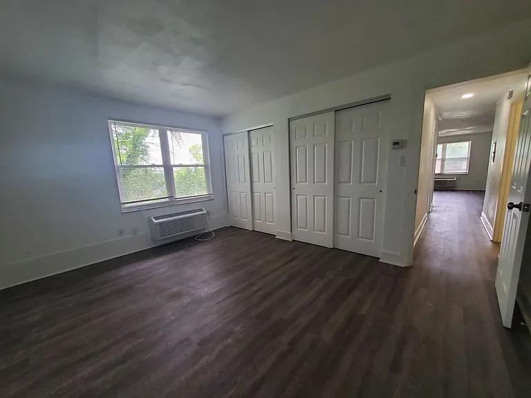3816 E 3rd St — Photo 5