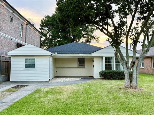 318 Metairie Lawn Dr