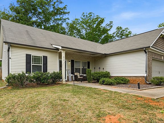 2nd image of 612 Stevens Pl