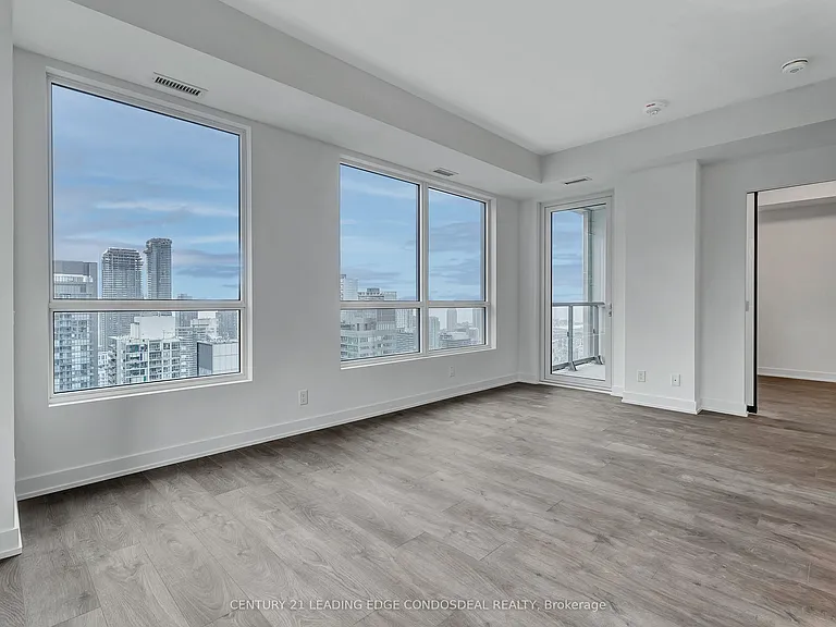 108 Peter St #4506 — Photo 7