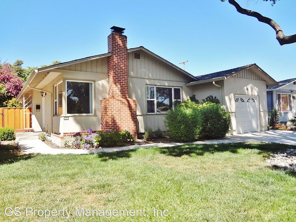 1st image of 616 Los Padres Blvd