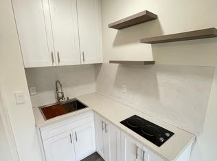 8330 SW 41st St #1, Fort Lauderdale, FL 33328