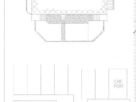 5th image of 2617-2623 Rose Hill St
