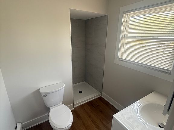 5th image of 5118 W 133rd Ave #8