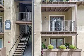 199 Afton Sq #203