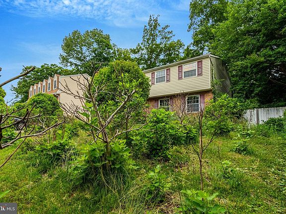 3rd image of 5759 Heming Ave