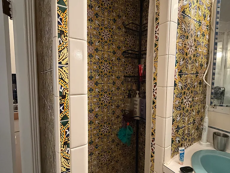 429 Beacon St #1 — Photo 8