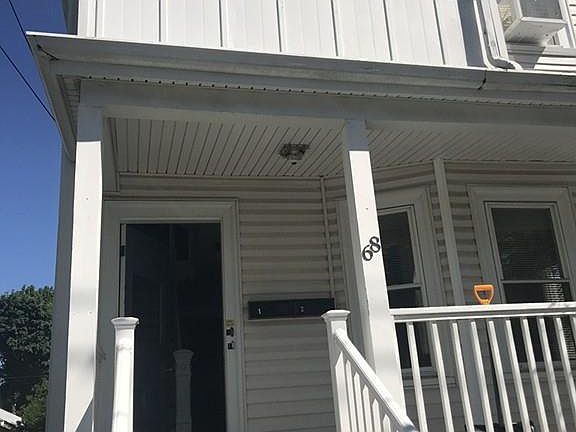 4th image of 68 Kendall St