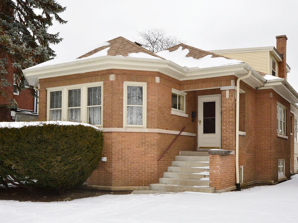 1st image of 2237 Lincolnwood Dr