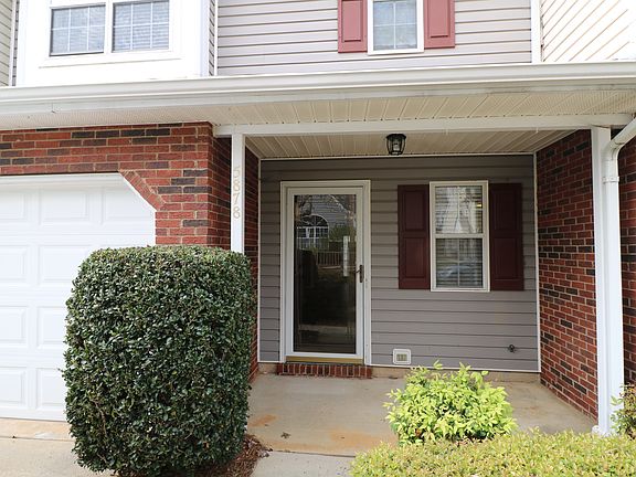 2nd image of 5878 Prescott Ct