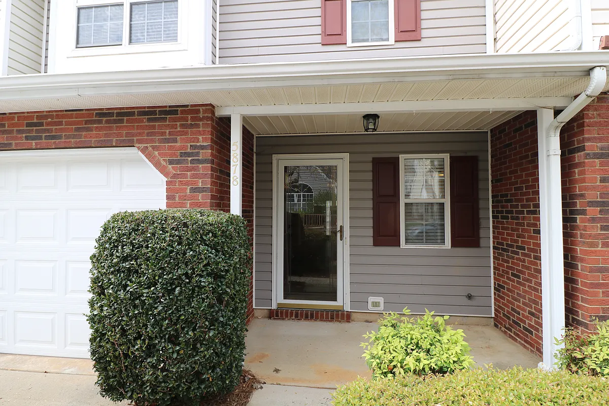Building Photo - 5878 Prescott Ct