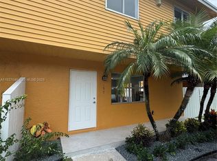 157 NE 12th Ave, Homestead, FL 33030