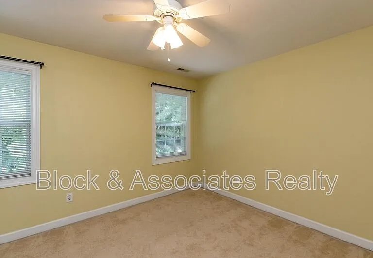 2007 White Pond Ct — Photo 24