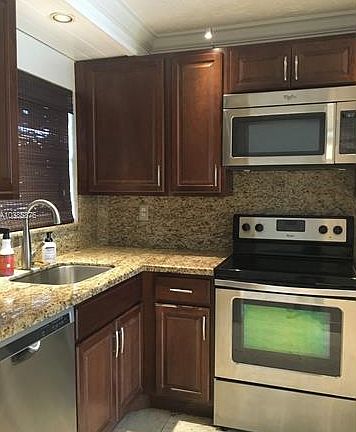 3rd image of 8527 Old Country Mnr APT 502