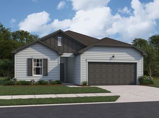 31298 Williams Landing St, Waller, TX 77484