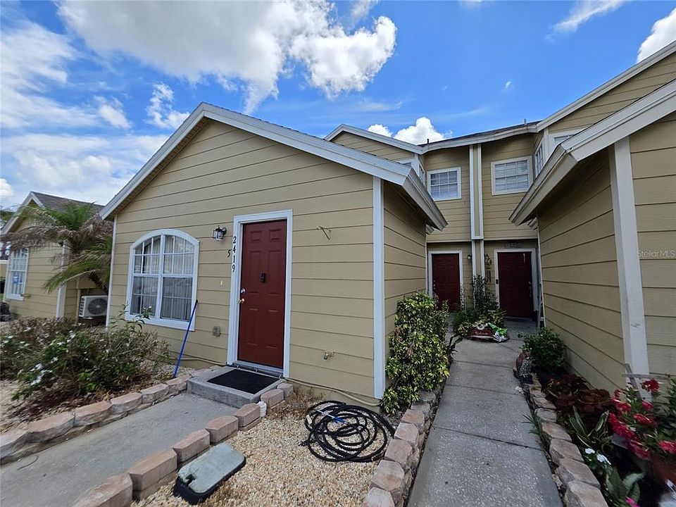 1st image of 2419 Fan Palm Dr