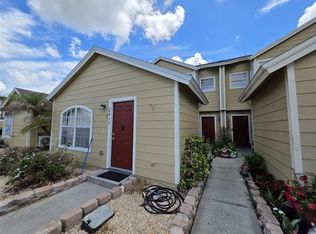 2419 Fan Palm Dr, Davenport, FL 33897