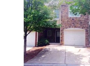 104 Red Barn Ln, Acworth, GA 30102