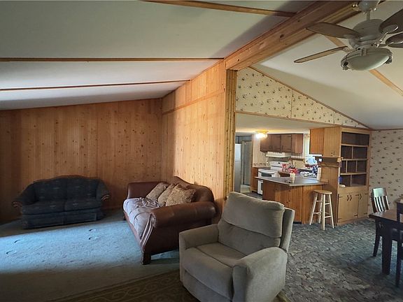 4th image of 1694 Bozeman Ct