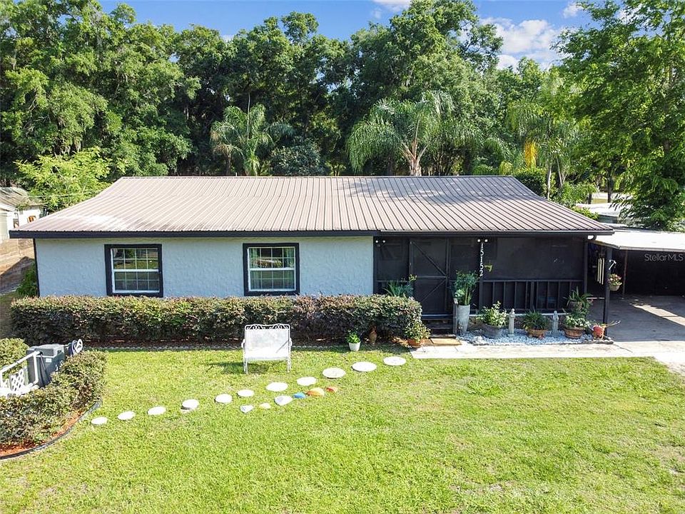 1st image of 15152 TROUSDALE STREET