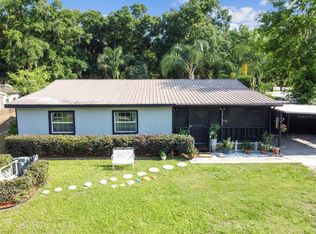 15152 Trousdale St, Clermont, FL 34715