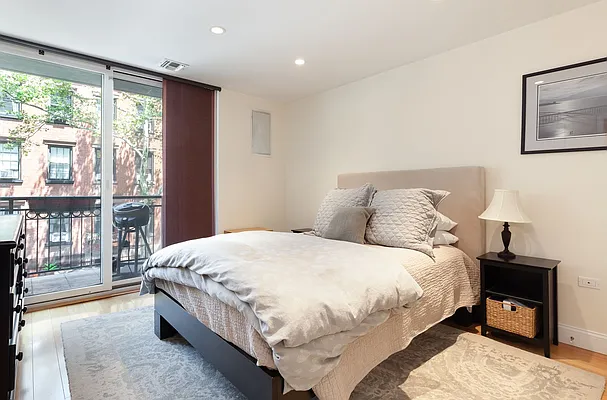 Rented by Compass | media 26